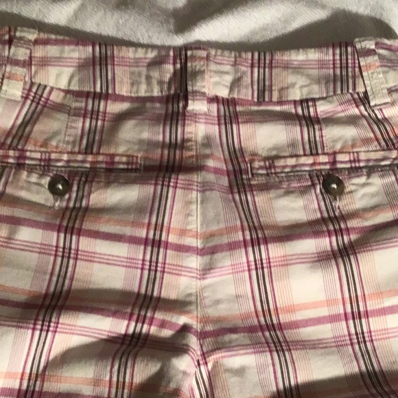 SONOMA shorts - Picture 4 of 8